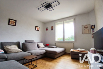 achat maison cholet 49300