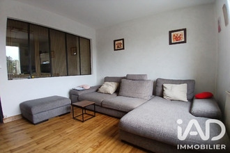 achat maison cholet 49300