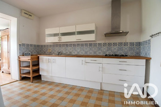 achat maison cholet 49300