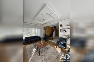 achat maison cholet 49300