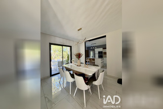 achat maison cholet 49300