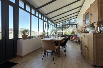 achat maison cholet 49300