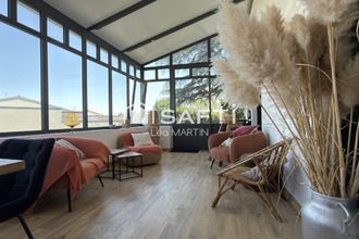 achat maison cholet 49300
