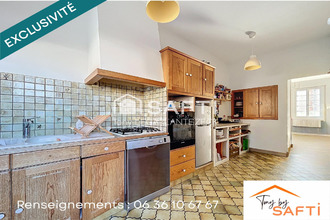 achat maison cholet 49300