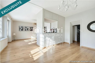achat maison cholet 49300