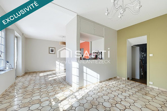 achat maison cholet 49300