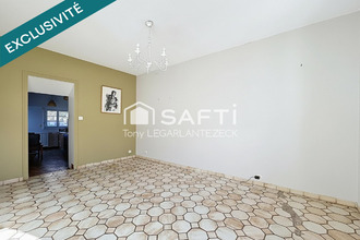 achat maison cholet 49300