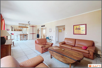 achat maison cholet 49300