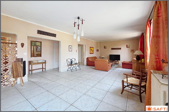achat maison cholet 49300