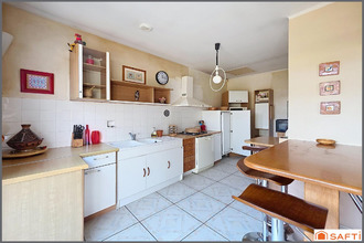 achat maison cholet 49300