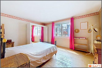 achat maison cholet 49300