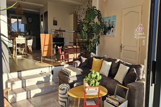 achat maison cholet 49300