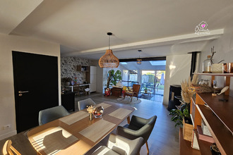 achat maison cholet 49300