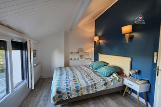 achat maison cholet 49300