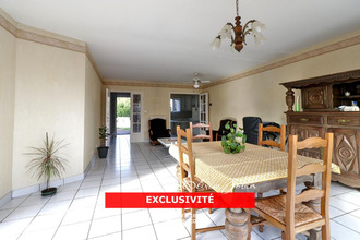 achat maison cholet 49300