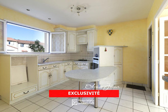 achat maison cholet 49300