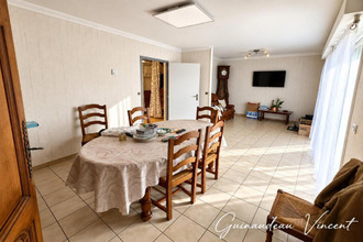 achat maison cholet 49300