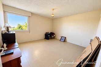 achat maison cholet 49300