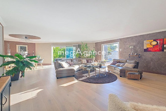 achat maison cholet 49300