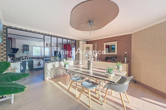 achat maison cholet 49300