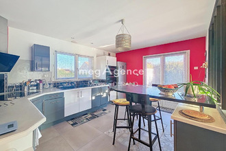 achat maison cholet 49300