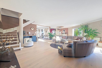 achat maison cholet 49300