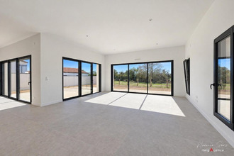 achat maison cholet 49300