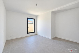 achat maison cholet 49300