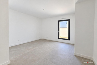 achat maison cholet 49300