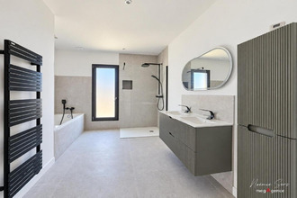 achat maison cholet 49300