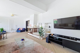 achat maison cholet 49300