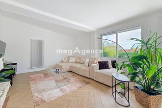 achat maison cholet 49300
