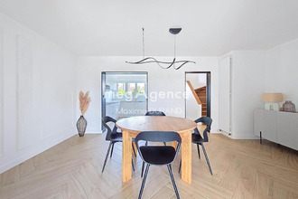 achat maison cholet 49300