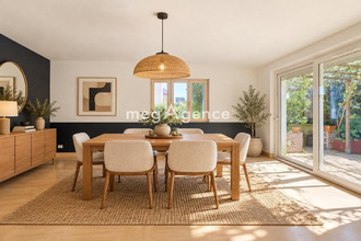 achat maison cholet 49300