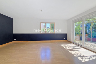 achat maison cholet 49300