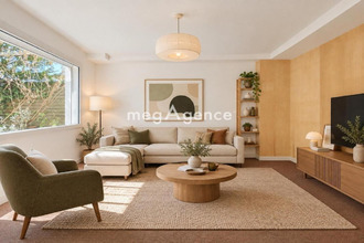 achat maison cholet 49300