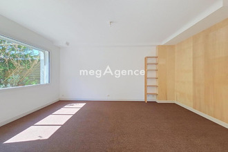 achat maison cholet 49300