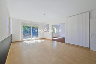 achat maison cholet 49300