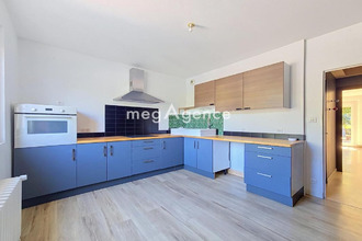 achat maison cholet 49300