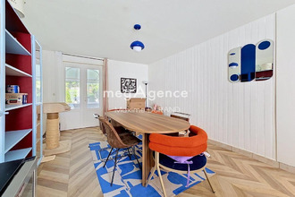 achat maison cholet 49300