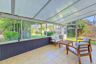 achat maison cholet 49300