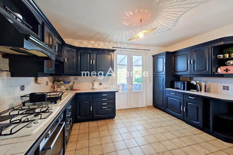achat maison cholet 49300