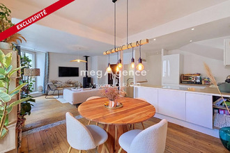 achat maison cholet 49300