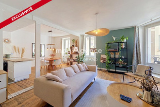achat maison cholet 49300