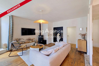 achat maison cholet 49300