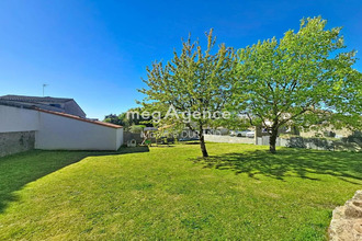 achat maison cholet 49300