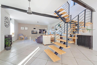 achat maison cholet 49300