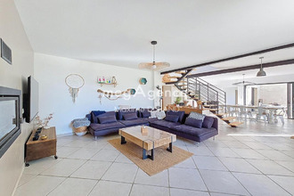 achat maison cholet 49300