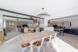 achat maison cholet 49300