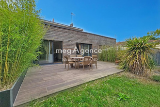 achat maison cholet 49300